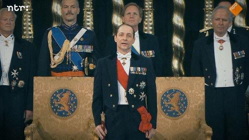 The Story of The Netherlands Season 2 Episode 8 - In the name of Orange