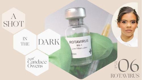 A Shot in the Dark Season 1 Episode 6 - Rotavirus