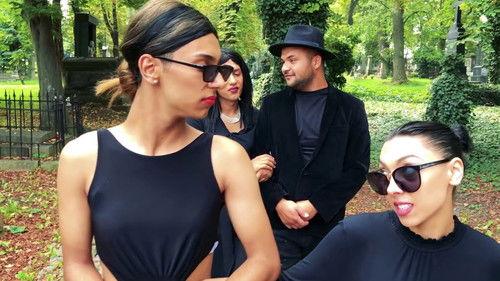 Background image for Episode 1