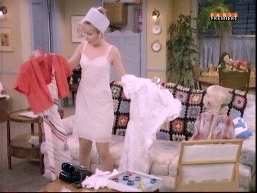 Happy Days Season 10 Episode 16 - Nervous Romance