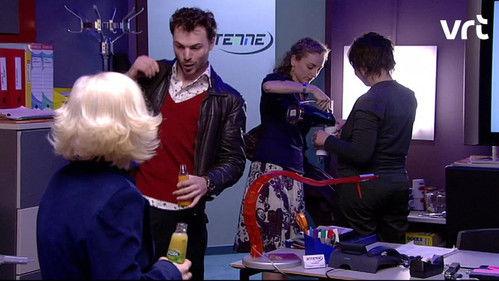 Emma Season 1 Episode 12 - Episode 12