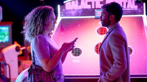 Background image for Stay