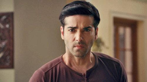 Pandya Store Season 1 Episode 22 - Gautam's Shocking Outburst