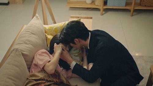 Rainless Love in a Godless Land Season 1 Episode 25 - Episode 25