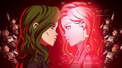 Fan Service Season 2 Episode 17 - Fingering the Goodness - #29