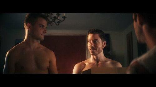 I'm Fine Season 2 Episode 2 - Well, We're Here