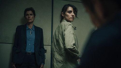 Munich Games Season 1 Episode 3 - Payday