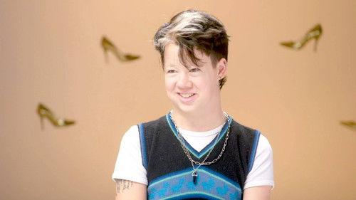 Whatcha Packin' Season 15 Episode 14 - S14 TOP 5