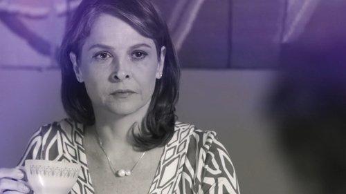 Hidden Truths Season 1 Episode 32 - Chapter 32