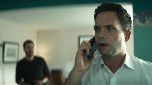 Plan B Season 1 Episode 2 - Episode 2