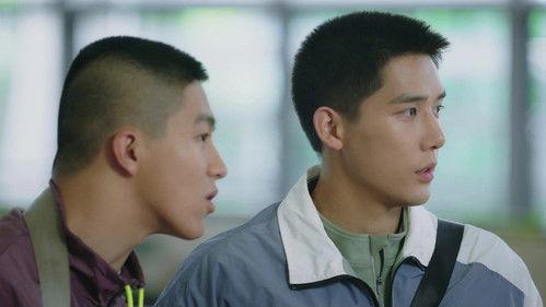 Falling Into You Season 1 Episode 19 - Episode 19