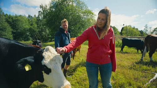 Kerttu ja Markku - Toivoa etsimässä Season 1 Episode 2 - Episode 2