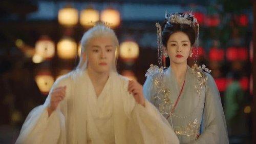 FEUD Season 1 Episode 28 - Memory Loss