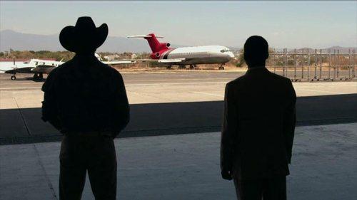 El Señor de los Cielos Season 1 Episode 12 - Estoy embarazada