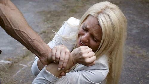 Balabol Season 1 Episode 14 - Episode 14