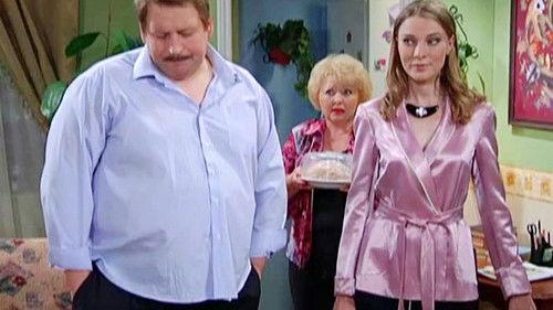 The Voronins Season 4 Episode 20 - Voroniny Season 4 Episode 20