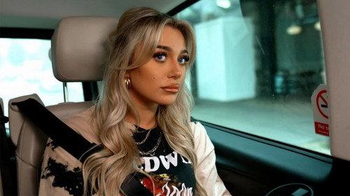 Celebs Go Dating Season 11 Episode 7 - Episode 7