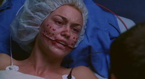 Nip/Tuck Season 3 Episode 14 - Cherry Peck