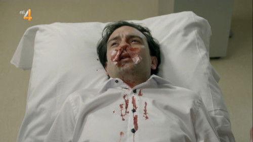 Divorce Season 2 Episode 1 - Faithful or deceit