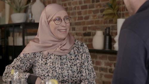 Background image for Episode 6