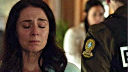 Lac-Noir Season 2 Episode 8 - Episode 8