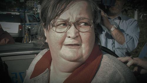 Elles ont tué Season 1 Episode 4 - Marielle Houle