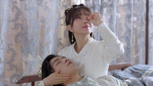 Your Sensibility My Destiny Season 1 Episode 16 - Episode 16