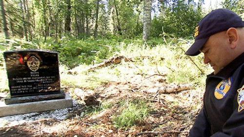 Alaska State Troopers Season 6 Episode 7 - Too Drunk To Drive