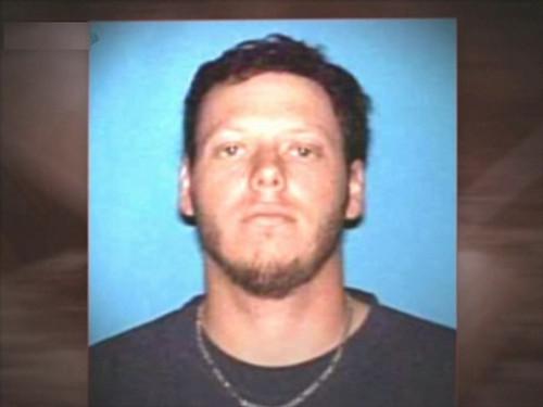 Forensic Files Season 11 Episode 16 - Grave Danger