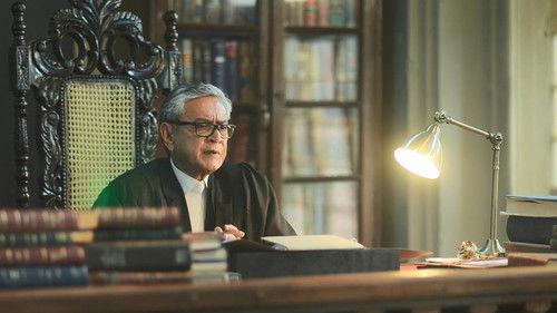 Adv. Achinta Aich Season 2 Episode 7 - Episode 7