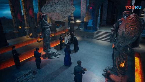 Guardian Season 1 Episode 30 - Episode 30