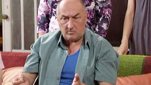 The Voronins Season 10 Episode 10 - Episode 10