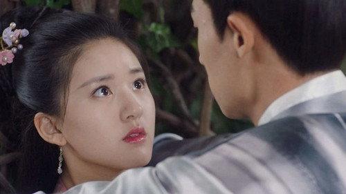 Oh! My Emperor Season 1 Episode 13 - Episode 13