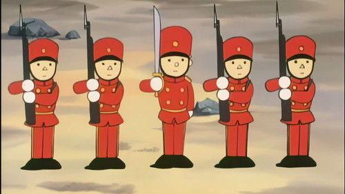 Doraemon Season 1 Episode 29 - Time Camera