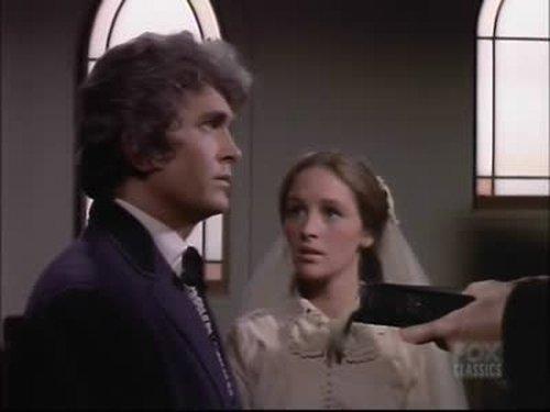 Bonanza Season 14 Episode 1 - Forever