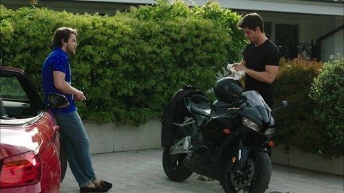 Sun's Daughters Season 1 Episode 1 - Episode 1