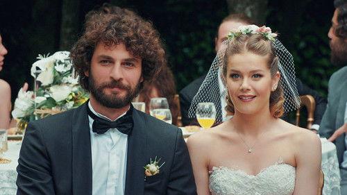 Hayat Şarkısı Season 2 Episode 36 - Episode 36