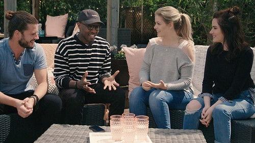 Le temps des vacances ! Season 1 Episode 4 - Episode 4