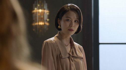 Queenmaker Season 1 Episode 9 - Episode 9