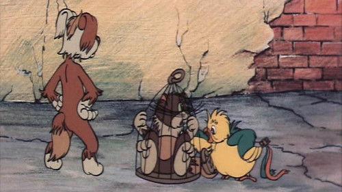 Lost And Found Office Season 1 Episode 3 - Episode 3