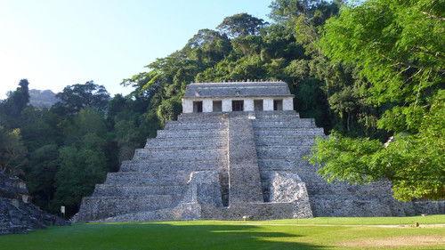 Terra X - Welten-Saga Season 1 Episode 4 - Episode 4