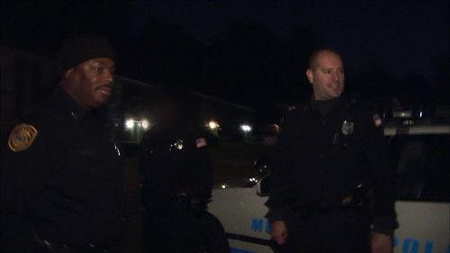 Background image for Final Investment