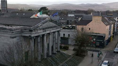 Background image for Episode 2