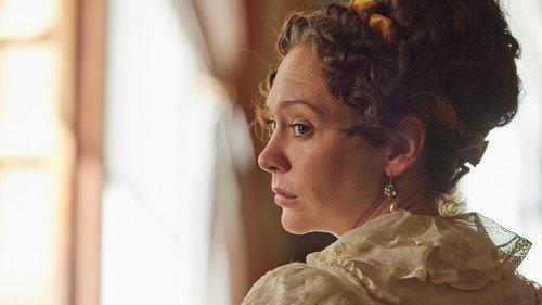 The Confessions of Frannie Langton Season 1 Episode 2 - Episode 2