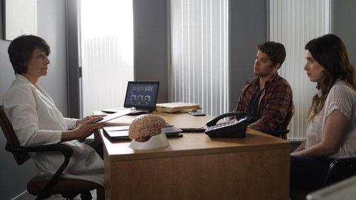 Une autre histoire Season 1 Episode 14 - Episode 14