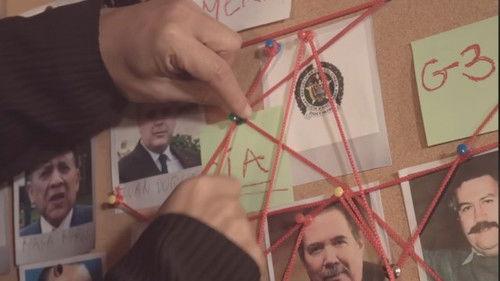 MATARIFE Season 3 Episode 4 - Episode 4