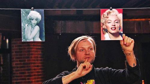 Battle of the Psychics Season 19 Episode 10 - Episode 10