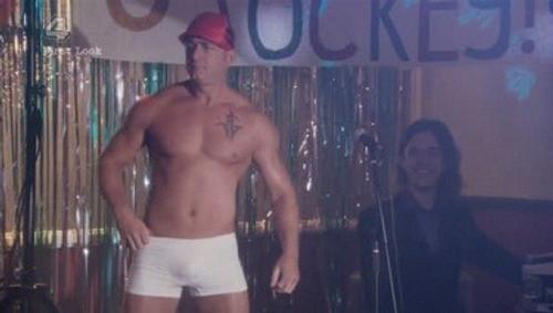 Shameless Season 6 Episode 2 - Episode 2