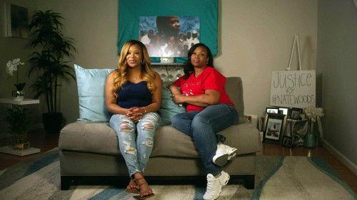 The New York Times Presents Season 1 Episode 11 - To Live and Die in Alabama