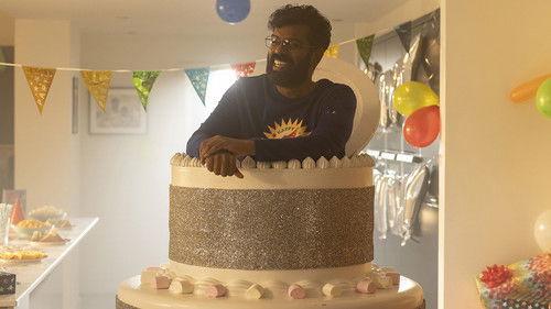 Avoidance Season 1 Episode 6 - Episode 6